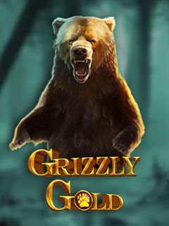 Grizzly Gold