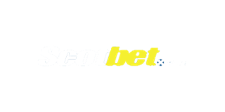 Scotbet Casino Logo