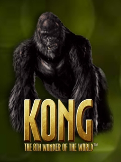 King Kong