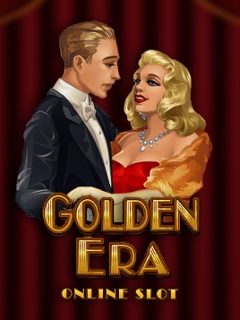 Golden Era
