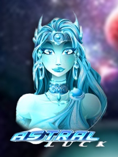 Astral Luck