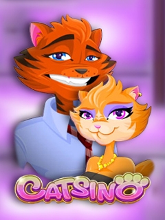 Catsino