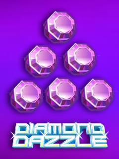 Diamond Dazzle