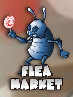 Flea Market