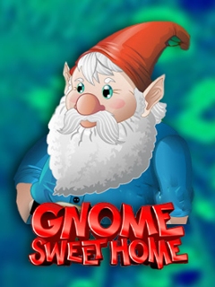 Gnome Sweet Home