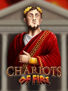 Chariots of Fire