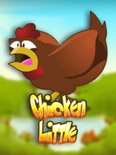 Chicken Little