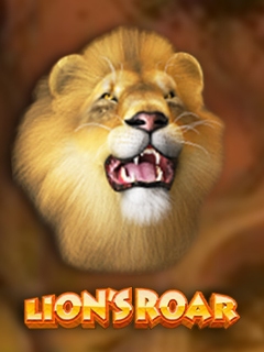 Lion's Roar