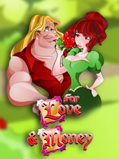 Love and Money