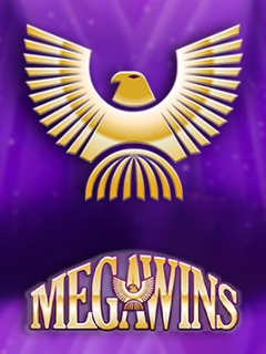 Megawins