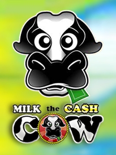 Milk the Cash Cow