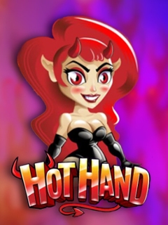 Hot Hand