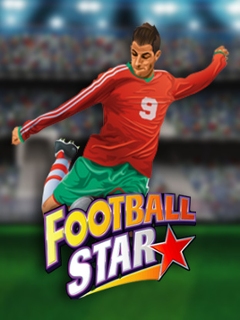 Football Star