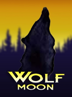 Wolf Moon