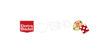 Ekstra Bladet Casino Logo