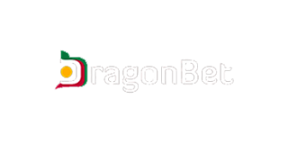 DragonBet Casino Logo