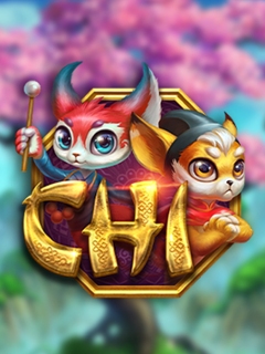 Chi