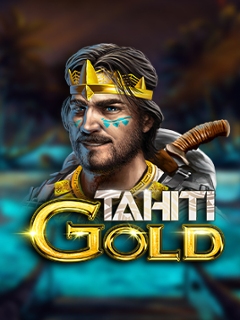 Tahiti Gold