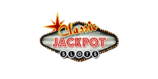Classic Jackpot Casino Logo