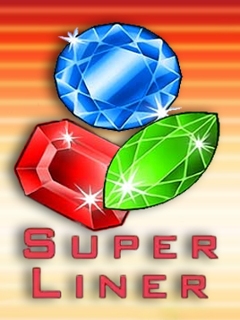 Super Liner
