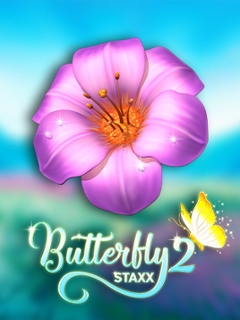 Butterfly Staxx 2