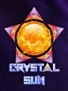 Crystal Sun