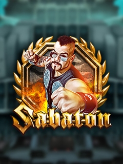 Sabaton