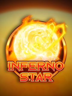 Inferno Star