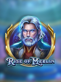 Rise of Merlin