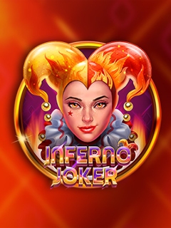 Inferno Joker