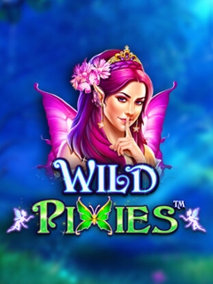 Wild Pixies