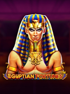 Egyptian Fortunes