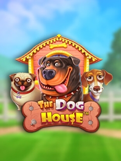 The Dog House