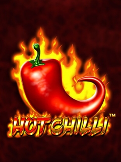 Hot Chilli