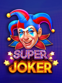 Super Joker