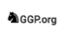 GGP.org Games