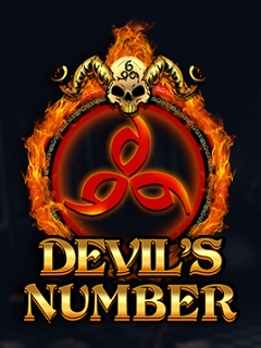 Devil's Number