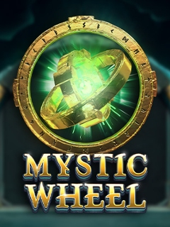 Mystic Wheel