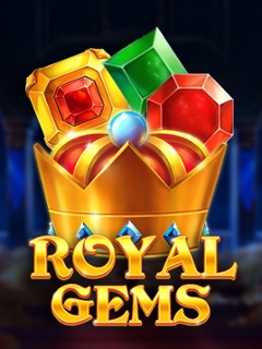 Royal Gems