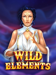 Wild Elements