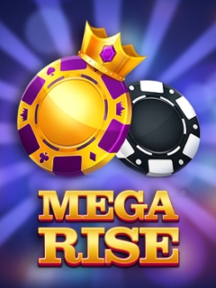 Mega Rise