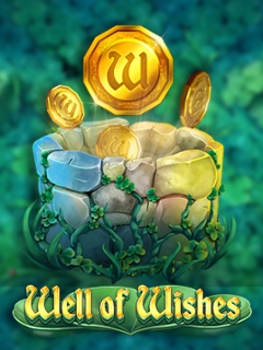 Well of Wishes
