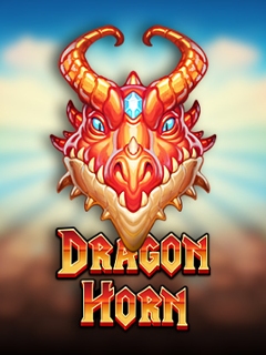 Dragon Horn