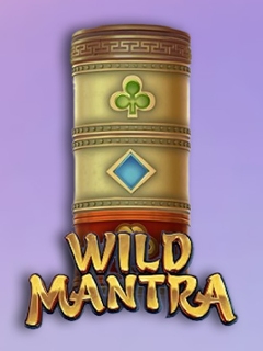 Wild Mantra
