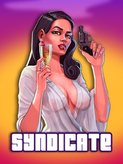 Syndicate