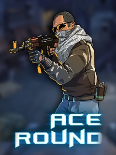 Ace Round