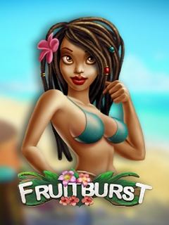 Fruitburst