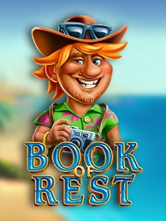 Book of Rest