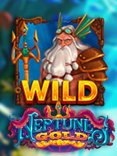 Neptune's Gold