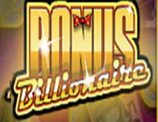 Billionaire Bonus Billionaire Bonus